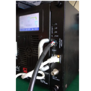 UPS应答器,MK110UT-8