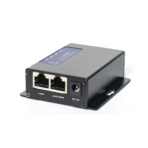 MK402-6J