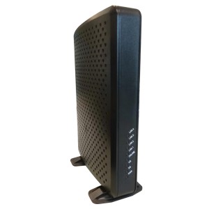 DOCSIS/EuroDOCSIS3.0 有线调制解调器,带双频 Wi-Fi,Intel Puma 6 24×8,OpenSync,MK443