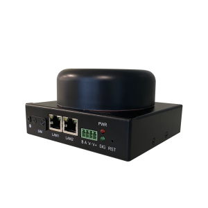5G 室内 CPE MK501