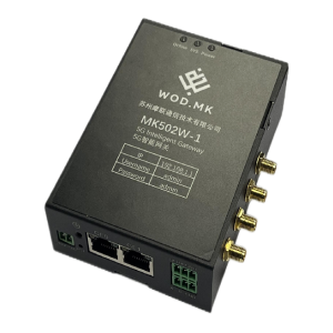 MK502W-1