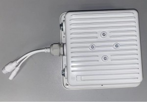 MK503PW