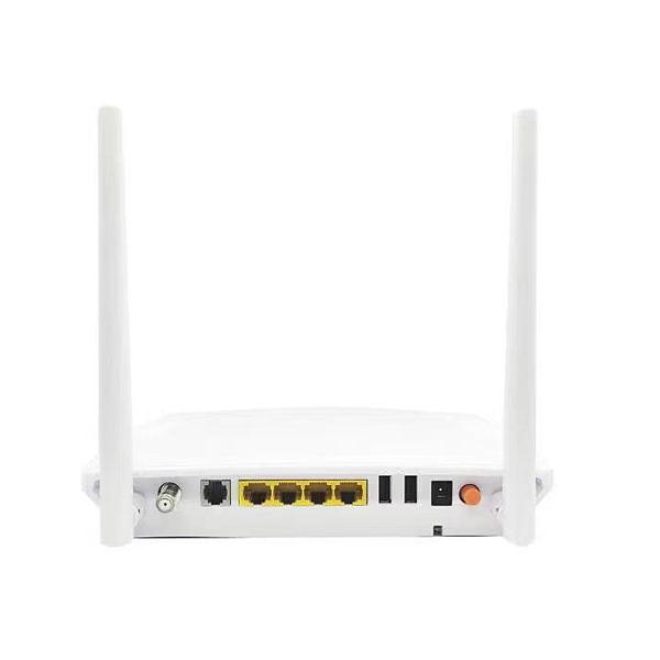 xPON ONU MK410/MK415/MK415C
