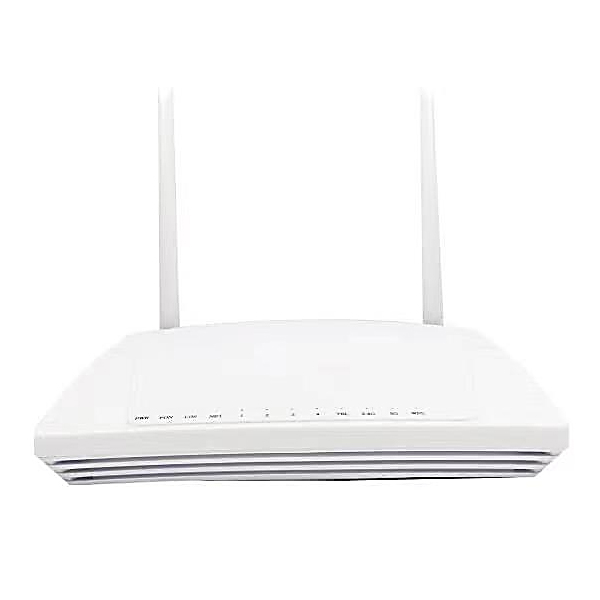 xPON ONU MK416C