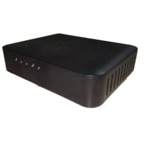 有线CPE、数据调制解调器、DOCSIS 3.0、8×4、2×GE、VPN、KEPCO、报警发送、SP120C