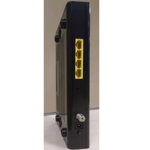 有线CPE、无线网关、DOCSIS 3.0、16×4、4xGE、双频Wi-Fi、SP244