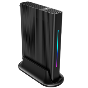 有线CPE、无线网关、DOCSIS 3.0、24×8、4xGE、双频Wi-Fi、SP344