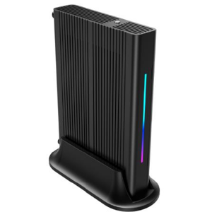 MoreLink 产品规格-SP445