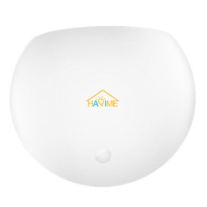 ZigBee 网关 ZBG012